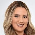 Mireya Hidalgo Real Estate Agent at Keller Williams Realty The Woodlands