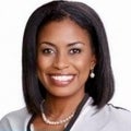 Mia Kathy Mitchell Real Estate Agent at Keller Williams Realty Northeast