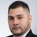 Miguel Cruz Real Estate Agent at Re/Max Prestige