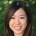 Nancy Wong Real Estate Agent at Winning Real Estate