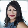 Natalie Garza avatar