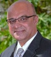 Nicholas Naik avatar