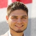 Nathan Estrada Real Estate Agent at Al Cohen