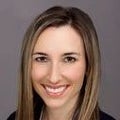Nathania Reid Real Estate Agent at Prudential Gary Greene