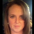 Natalie Santasiero Real Estate Agent at Royce Realty