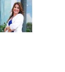 Norma Collum avatar
