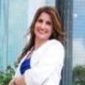 Norma Collum Real Estate Agent at RE/MAX Compass