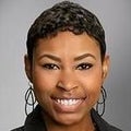 Nadia Carron Real Estate Agent at Martha Turner Properties