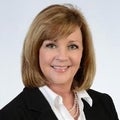 Carol Thompson Real Estate Agent at Coldwell Banker, D'Ann Harper Realty