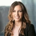 Natalie Checka Real Estate Agent at Realty Associates