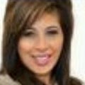 Nancy Dinh Real Estate Agent at World Wide Realty