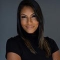 Natalie Dunn Real Estate Agent at Re/Max Fine Properties