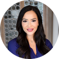 David Weaver - Freer Group Real Estate Agent at Nicole Freer Group