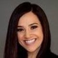 Nicole Freer Real Estate Agent at Re/Max Fine Properties