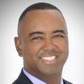 Nelson Senegal Real Estate Agent at Keller Williams Premier Realty