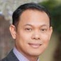 Nelvin Adriatico Real Estate Agent at CORE Realty,
