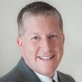 Michael Newcomb Real Estate Agent at Re/max Professional Group