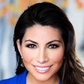 Nicole Golyer Real Estate Agent at Woodway Realty, LLC