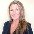 Natalie Hill Real Estate Agent at RE/MAX COMPASS