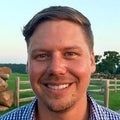 Nicholi Schneider Real Estate Agent at Realty Associates