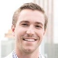 Nicholas Bourgeois Real Estate Agent at Urban Leasing