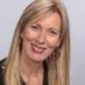 Nicolette Belaiter-de Buck Real Estate Agent at Keller Williams Premier Realty