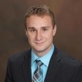 Nikolas Mitchell Real Estate Agent at Keller Williams