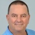 David James Real Estate Agent at Prudential Gary Greene