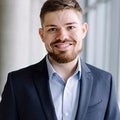 Nicolas Fabling Real Estate Agent at Re/Max Westside