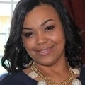 Joneque Alexander Real Estate Agent at Realty Associates