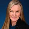 Nina Evans Real Estate Agent at Coldwell Banker United