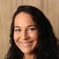 Nikki Dasilva Real Estate Agent at Coldwell Banker United