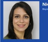 Niveen Chabaita avatar
