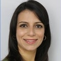 Niveen Chabaita Real Estate Agent at Bayou Vista Realty, LLC
