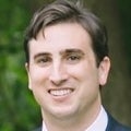 Nick Janke Real Estate Agent at Janke And Co Properties