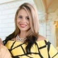 Naomi Abrigo Real Estate Agent at Realm Real Estate Professionals - Katy