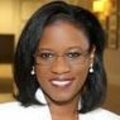 Norka Jenkins Real Estate Agent at Greenwood King Properties