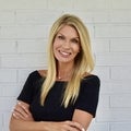 Nicole Shields Real Estate Agent at Magnolia Realty