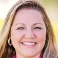 Nancy Ware Real Estate Agent at Coldwell Banker United, Realtors, Cy-fair Office