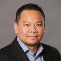 Neil Nguyen Real Estate Agent at Walzel Properties - Corporate Office