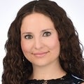 Niedra Vela Real Estate Agent at Keller Williams Realty