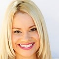Nubia Rodriguez Real Estate Agent at Leading Edge Realty Services