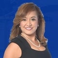 Otilia Reyes Real Estate Agent at Intero Real Estate Services