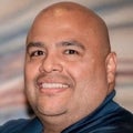 Oscar Cruz Real Estate Agent at AEA Realty LLC