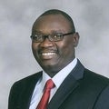 Albert Nyabwa Real Estate Agent at RE/MAX SIGNATURE