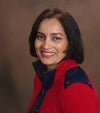 Nusrat Ghafoor avatar