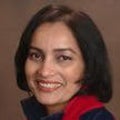 Nusrat Ghafoor Real Estate Agent at Walzel Properties