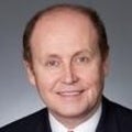Stephen G.Williams Real Estate Agent at Century 21 Olympian