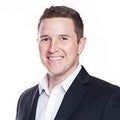 Michael O'Neal Real Estate Agent at Keller Williams Realty Northeast