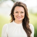 Amanda Osgood Real Estate Agent at Compass